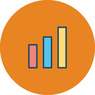 数字で見る喜峰会