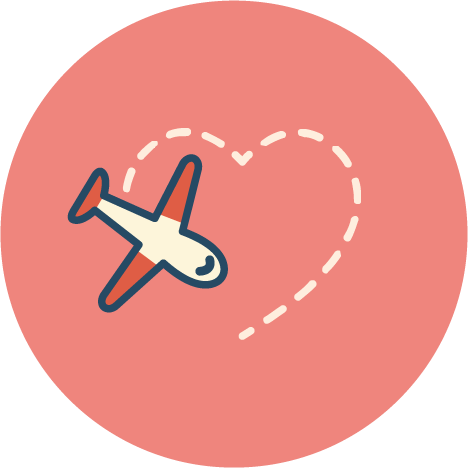 ハッピーリターン採用