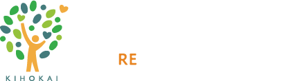 医療法人　社団喜峰会