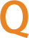 Q