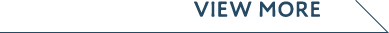view_more